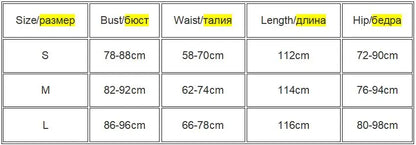 Sexy Black Long Bodycon Dress Women Summer Sleeveless Blackless Halter Neck Spaghetti Strap Dresses High Split Vestidos