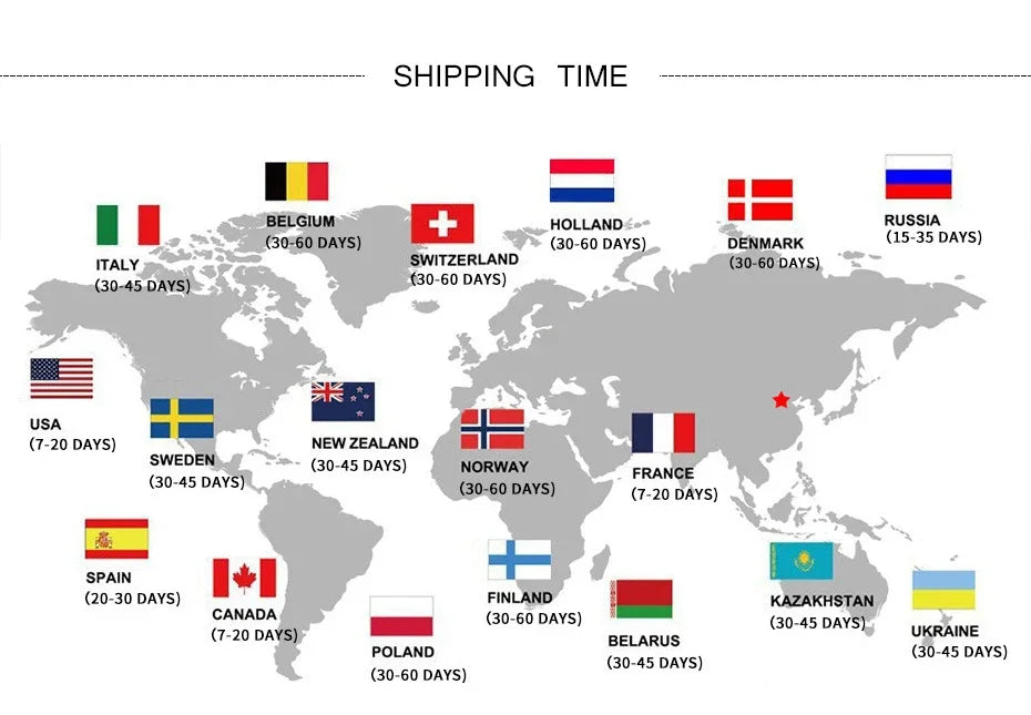 Women's summer Rose print loose size casual round neck short sleeved T-shirt shorts two-piece set Badiee Stylez