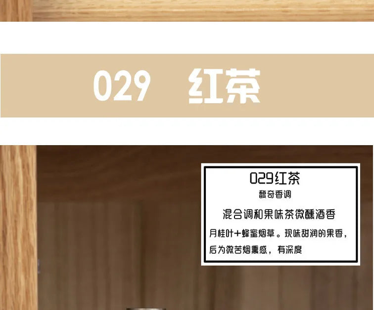 100ml Luxury Brand Perfume Women Sandalwood Scent Floral Men Parfums Homme Lasting Floral Fragrant Spray Perfumes - Badiee Stylez