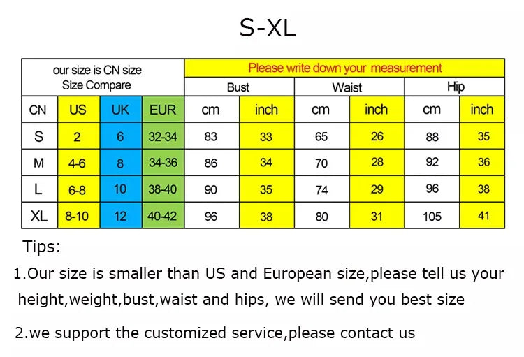 Luxury Crystal Mermaid Evening Gown for Women Sexy Long Ball Dress Wedding Party Ladies Birthday Photoshoot Elegant Eveningwear