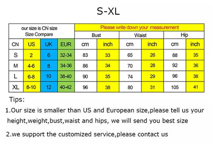 Luxury Crystal Mermaid Evening Gown for Women Sexy Long Ball Dress Wedding Party Ladies Birthday Photoshoot Elegant Eveningwear