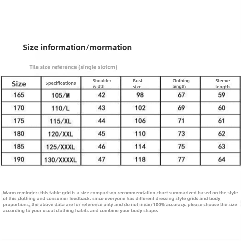 Men's Knitted Warm V-neck Pullovers Ribbed Solid Slim Fit Classic Black Gray Sweater for Man Autumn Spring Top Jumpers Clothes Badiee Stylez