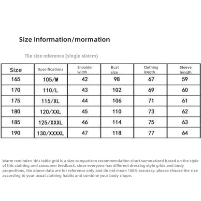 Men's Knitted Warm V-neck Pullovers Ribbed Solid Slim Fit Classic Black Gray Sweater for Man Autumn Spring Top Jumpers Clothes Badiee Stylez