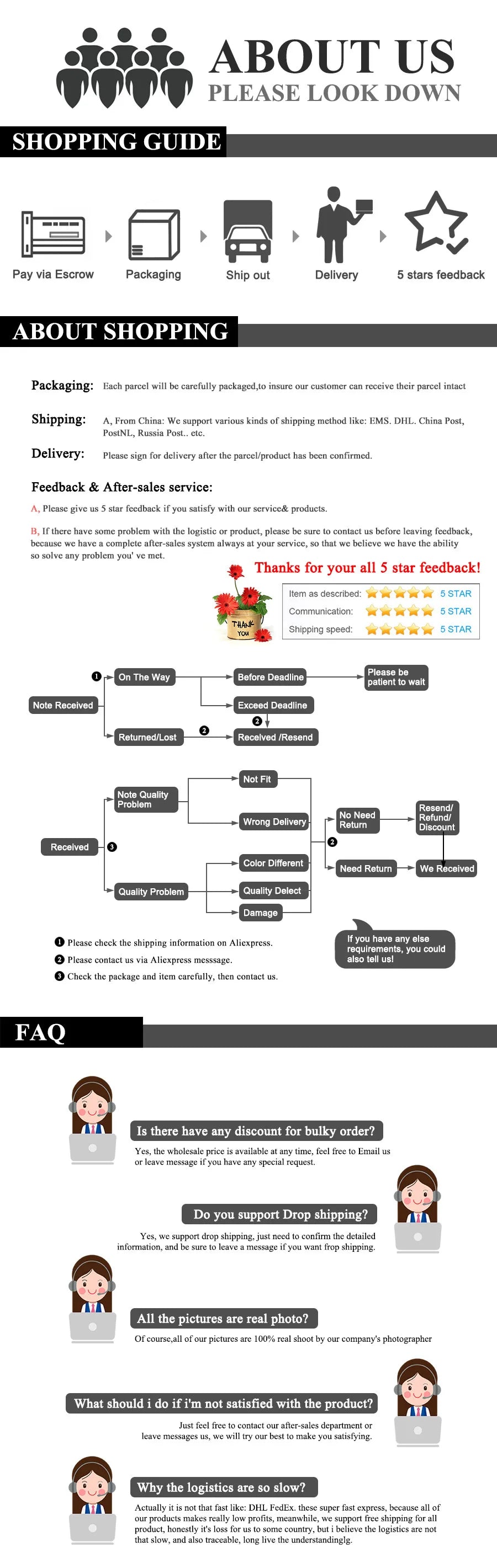 2101Unisex Climbing Hiking Scarf Sport Headwear Bandanas Motorcycle Turban Hand Band Magic Scarves Outdoor Cycling Headband Mask