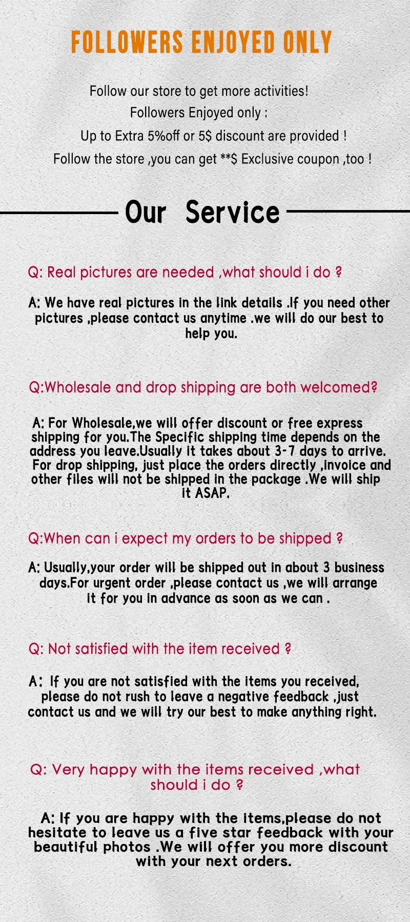 Sexy Metal Halter Deep V-neck Jumpsuits Women High Street Backless Sleeveless Short Bodysuit 2025 Summer New Lady Slim Clubwear