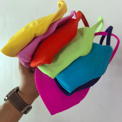 NO LOGO 2PCS Gym Set Women Strappy Yoga Bra Top High Waist Workout Scrunch Shorts Sports Suit Seamless Yoga Set Fitness Clothes Badiee Stylez