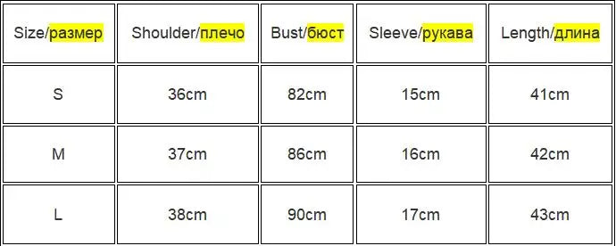 I LOVE MY BOYFRIEND Summer Fashion Girls Cotton Crop Tee Short Short Sleeve Women T-Shirt