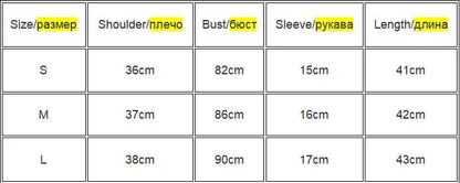 I LOVE MY BOYFRIEND Summer Fashion Girls Cotton Crop Tee Short Short Sleeve Women T-Shirt