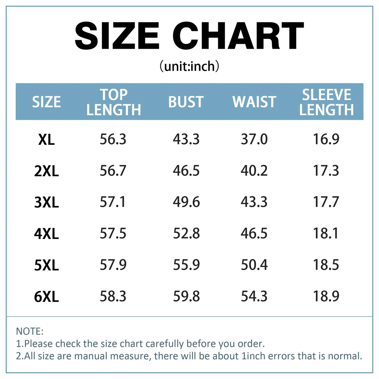 Plus Size Dress for Women - 3/4 Sleeve V-Neck Maxi Dress for Women with Belt and Pockets