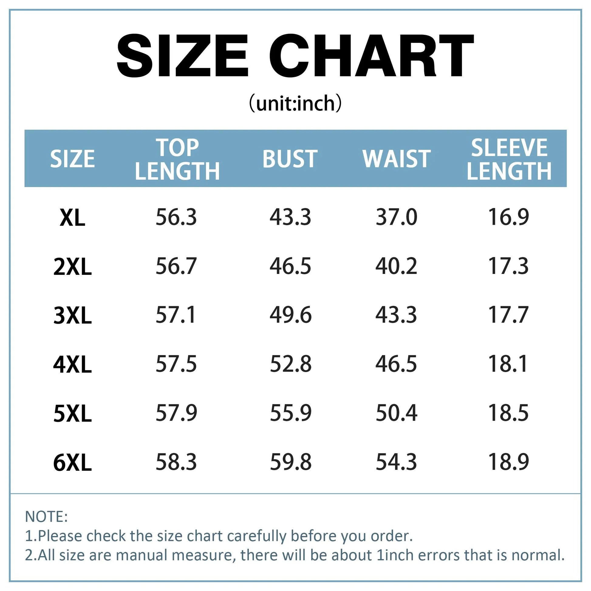 Plus Size Dress for Women - 3/4 Sleeve V-Neck Maxi Dress for Women with Belt and Pockets