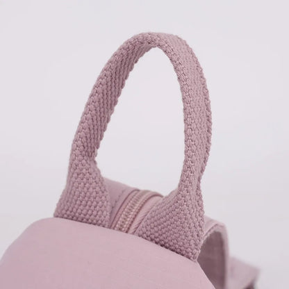 Waterproof Nylon Women Chest Shoulder Bags for Female Crossbody Sac Ladies Crossbody Bags Lightweight Girls Messenger Travel Bag