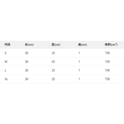 Summer Fashion Casual Simple Style Women's Home Wear Set Women's Plus-size Set Solid Color Breathable Loose Sling Suit