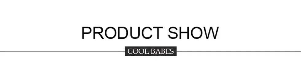 Women's Dresses Summer Streetwear Fashion New Tank Sleeve A-Line Dress Solid Sexy Club Party Female Backless Dresses Clothing