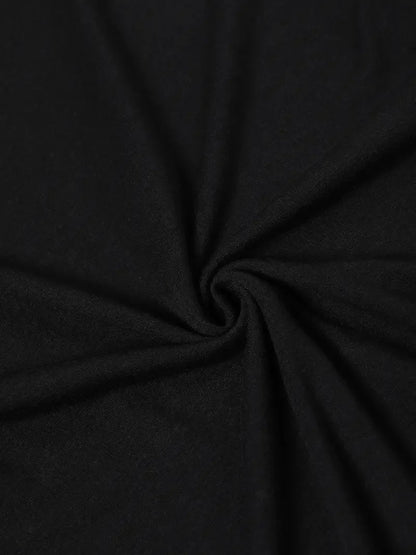 Beautiful Crazy Print Women Tshirt Women's Funny Summer Casual Short Sleeve Top Girls Weekend Shirt Holiday Tee