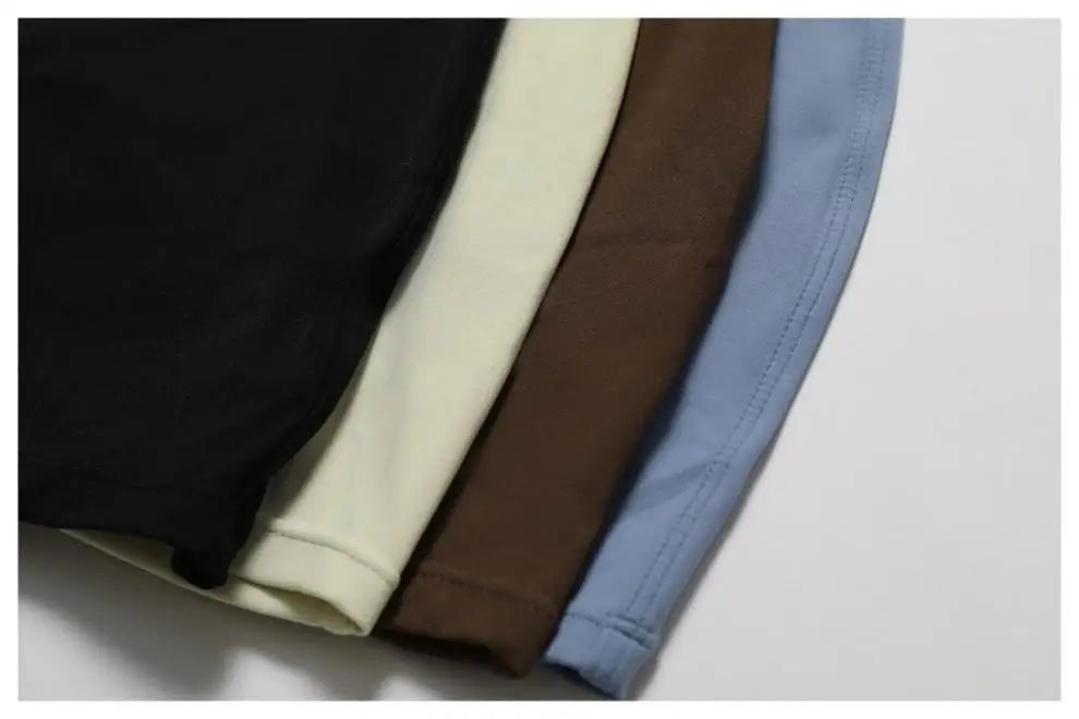 One-piece Sports Training Jumpsuit Women's Long Sleeve Tight Hip-highlighting Bodysuit Gym Clothing Sexy Dance Exercise Tights Badiee Stylez