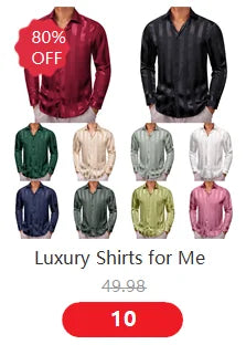 Luxury Vest for Men Gold Solid Silk Satin Waistcoat Bowtie Tie Set Sleeveless Jacket Wedding Formal Male Gilet Suit Barry Wang