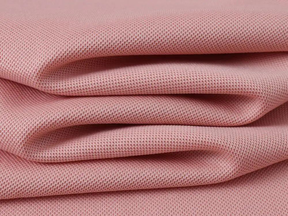 Sublimation Blank Polo Shirts Men Summer Short Sleeve Collar T Shirt Wholesale Casual Polo Tshirt For Men Camisas Para Hombres