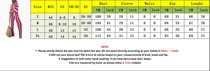 Women With Summer V-neck Button Top & Wide Leg Pants Suits Spring Crochet Hollow Knitted Set Woman 2 Pieces Striped Print