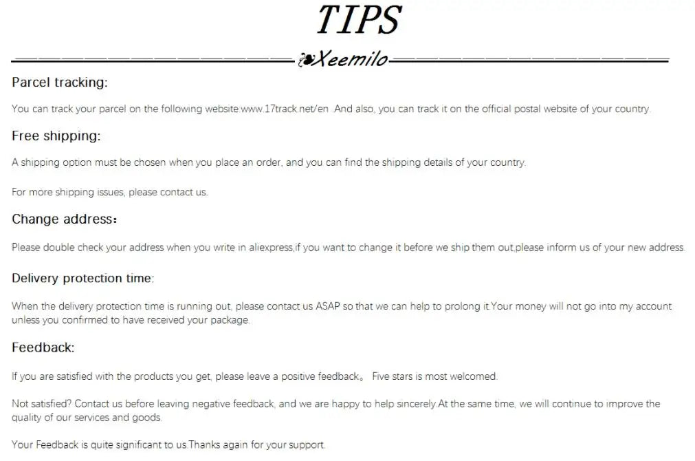 WhereMery Elegant Slip Long Dresses Sexy Women Ruched Bodycon Solid Maxi Dress Spring Y2K Summer Temperament High-waist Vestidos