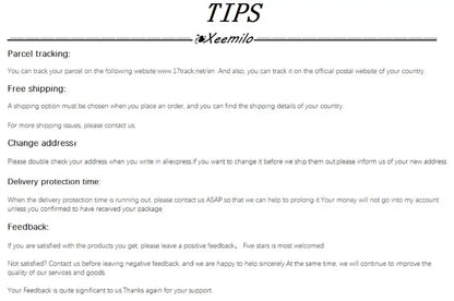 WhereMery Elegant Slip Long Dresses Sexy Women Ruched Bodycon Solid Maxi Dress Spring Y2K Summer Temperament High-waist Vestidos