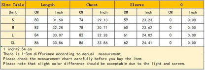 Long Sleeve Dresses for Women Black Sexy Club Bodycon Mini Dress Y2k High Waist Ladies Korean Short Dress Basic Autumn Winter