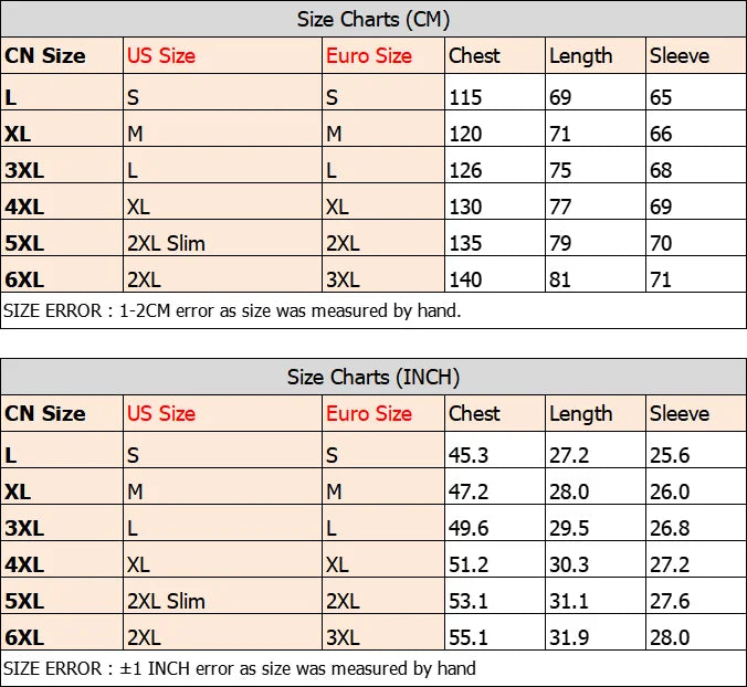 TACVASEN Full Zip Cargo Jacket Mens Retro Stand Collar Pilot Jacket Spring Autumn Lightweight Bomber Jacket Casual Outwear