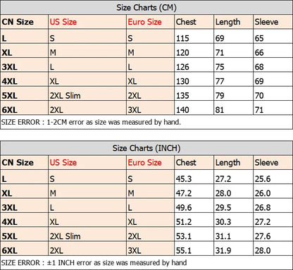 TACVASEN Full Zip Cargo Jacket Mens Retro Stand Collar Pilot Jacket Spring Autumn Lightweight Bomber Jacket Casual Outwear