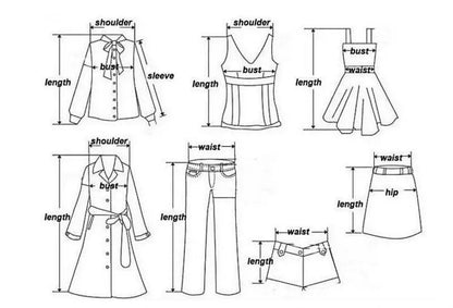 High-fashion Kawaii Botton Up Lace Patchwork Knitted Cardigan Women Autumn Winter Ladies Elegant Vintage Sweater Cheap Wholesale