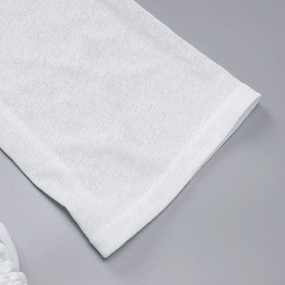 Women Off-Shoulder Dress for Beach Cocktail Club See Through Sheer Drawstring Ruched Long Sleeve Party Mini Dress Streetwear