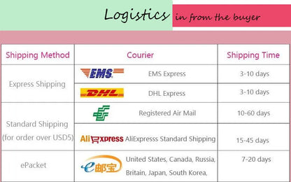 Cute PinkPrincess Doll Dress Set For 22 Inches Reborn Girl Doll Skirt+Hairband Bow Suit For 55Cm Baby New Born Girl Dolls TOy