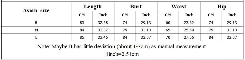 Y2k Clothes White Mini Dress Woman Clothing Gothic Dress Harajuku Party Dresses Graphic Rock Punk Goth Emo Short Women's Summer