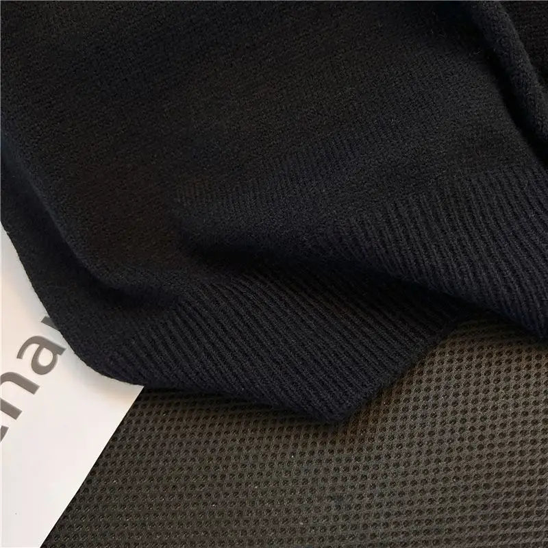 Summer New Fashion Patchwork Knitted Tanks Women Vintage Loose O-neck Soft Comfortable Casual Sleeveless Tops