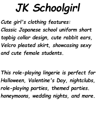 CP5XL Maid Lolita Chemise Cosplay Role Playing Costumes For Party Club Stage Apparel Bow Ties Ball Gowns Waitress Uniform Plus