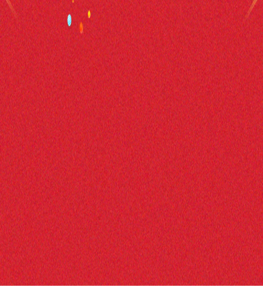 New High Quality 2pcs 16mm Silver Plated Children bracelet Cameo Bangle Base Bracelet Blank Setting Cabochon Cameo N6-28