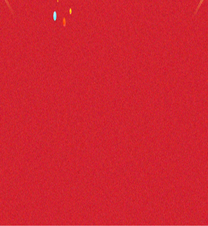 New High Quality 2pcs 16mm Silver Plated Children bracelet Cameo Bangle Base Bracelet Blank Setting Cabochon Cameo N6-28