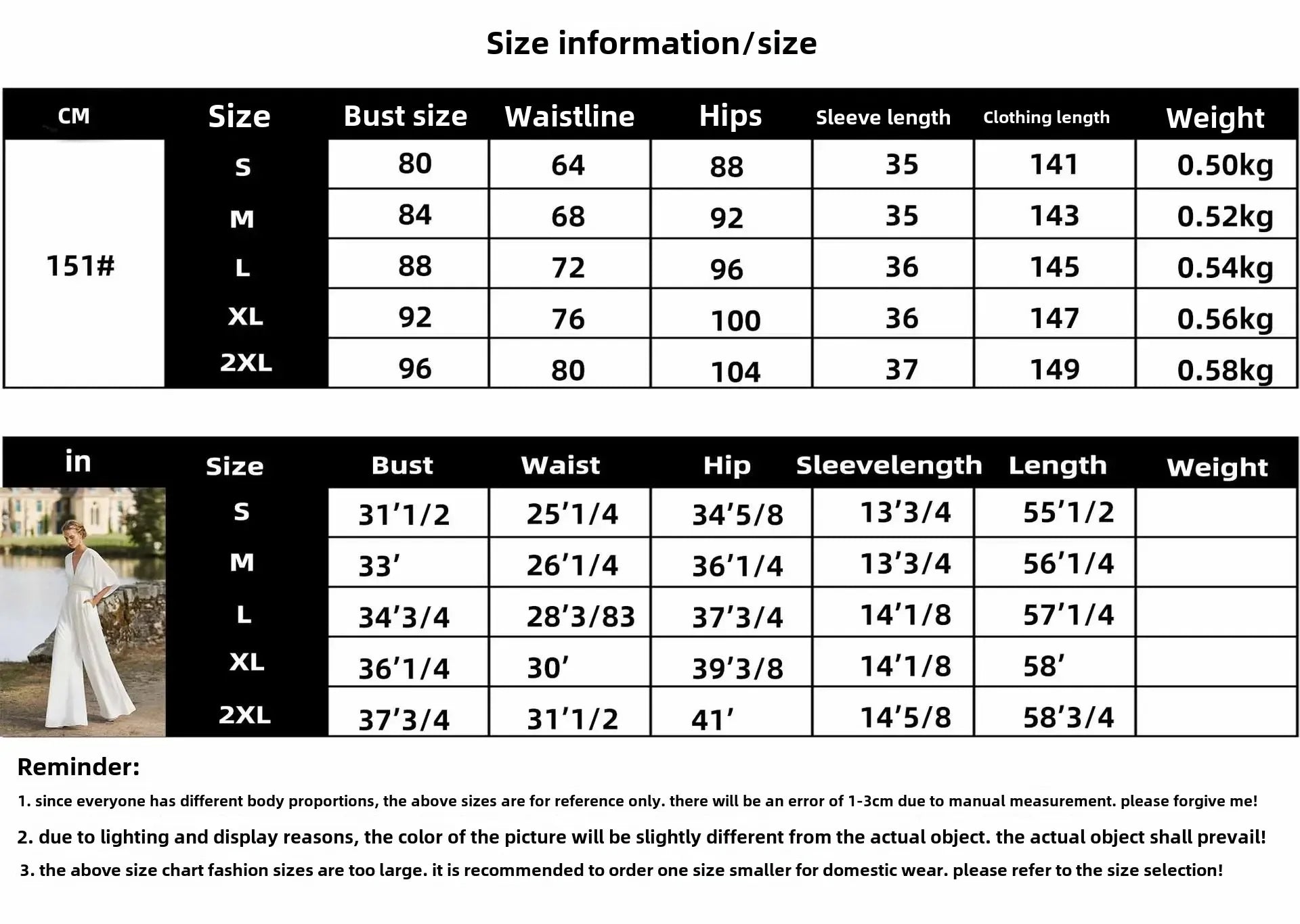 Jump Suits for Women V-neck Five-point Sleeve Wide-leg Pants Solid Color White Jumpsuits for Women Elegance Pants One Pieces new Badiee Stylez
