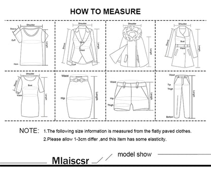 Mlaiscsr Elegant Long Sleeve V-neck Pleated Belt Top and Wide Leg Pant Matching 2 Piece Sets African Women Office Lady Outfits