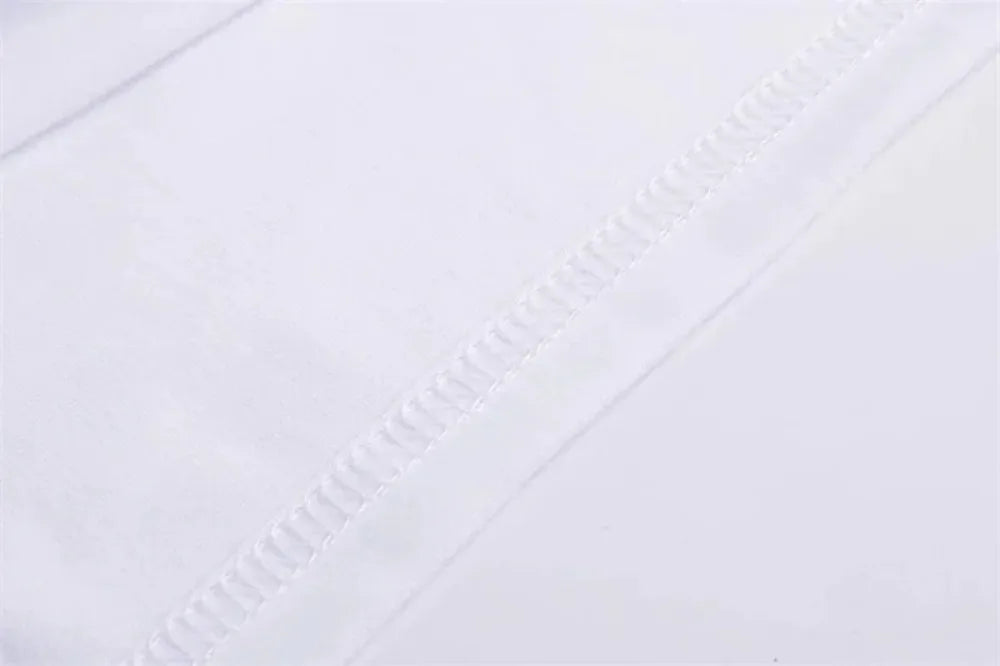 Cherry Print Crew Neck Crop T-shirt - Vibrant Y2K Inspired Short Sleeve Top for Spring and Summer Women's Fashion Clothing Badiee Stylez