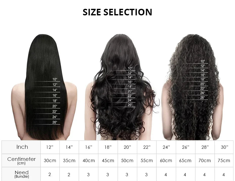 100% Human Hair Wig Glueless Braided Closure Hd Lace Frontal Wig Pre Cut Vietnamese Straight Short Bob Lace Front Wig for Women Badiee Stylez