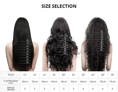 100% Human Hair Wig Glueless Braided Closure Hd Lace Frontal Wig Pre Cut Vietnamese Straight Short Bob Lace Front Wig for Women Badiee Stylez
