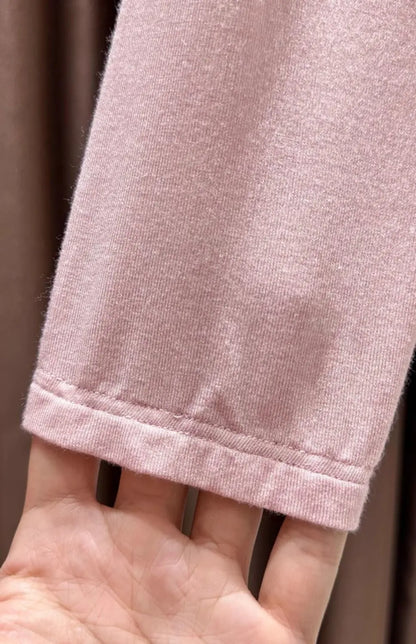 Plus Size Ice Silk Sun Protection Open Cardigan Thin Outerwear Women's Clothing for Chubby mm Short Outerwear Capelet Lace Trim