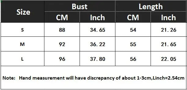 Summer new European and American spicy girl style sexy waist cinching slimming puffy skirt hanging neck tie solid color dress