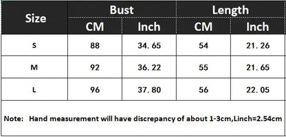 Summer new European and American spicy girl style sexy waist cinching slimming puffy skirt hanging neck tie solid color dress