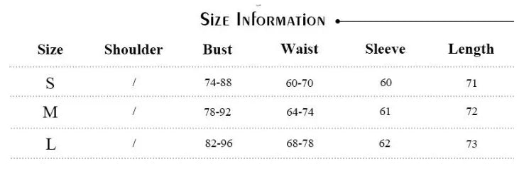 Women's Turtle Neck Long Sleeve Bodysuits Basic Slim Fit Double Lined Lightweight Layering Fall Winter Tops