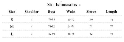 Women's Turtle Neck Long Sleeve Bodysuits Basic Slim Fit Double Lined Lightweight Layering Fall Winter Tops