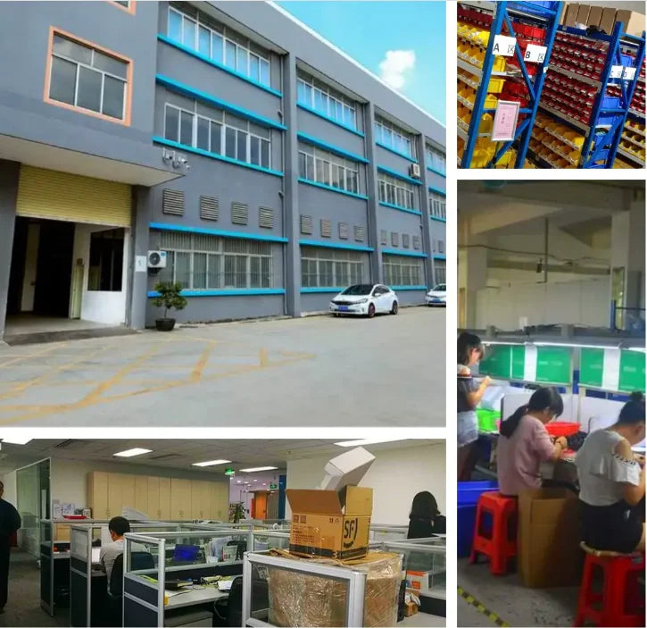 ASTM F136 Titanium Nose Rings Septum Piercing 16G Marquise Earring Helix Daith Piercing Punk Implant Grade Titanium Body Jewelry Badiee Stylez