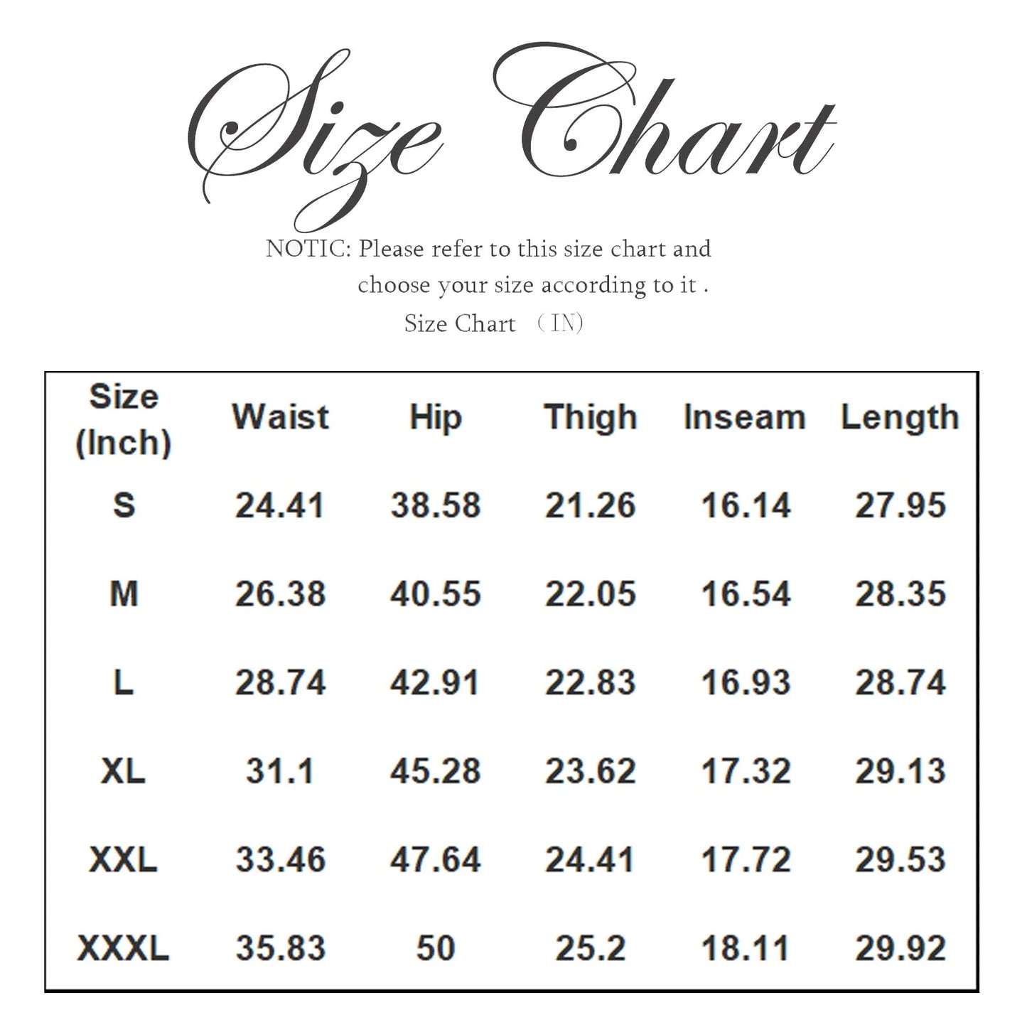Solid Color Simple Classic Cropped Capris Pants For Women Summer Fashion Slimming Daily Versatile Sports Elastic Short Pants