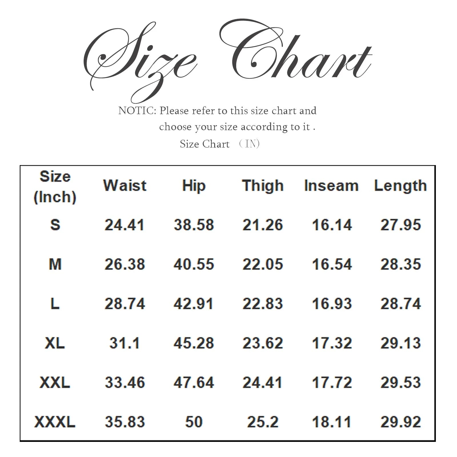 Solid Color Simple Classic Cropped Capris Pants For Women Summer Fashion Slimming Daily Versatile Sports Elastic Short Pants