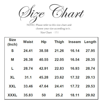 Solid Color Simple Classic Cropped Capris Pants For Women Summer Fashion Slimming Daily Versatile Sports Elastic Short Pants