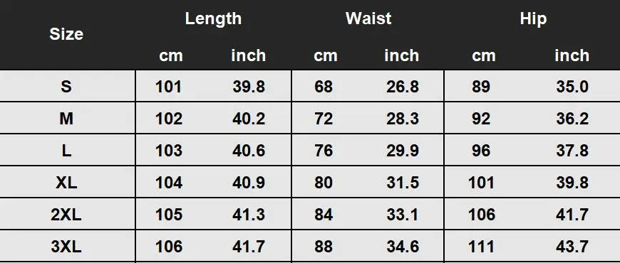 Jeans High Waist Strecth Denim Flare Pants Women Vintage Trousers Buttons Denims Streetwear 2024 Autumn Female Floor Length